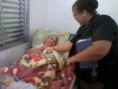 /album/visita-ao-azilo/a2013-09-28-12-57-42-jpg/